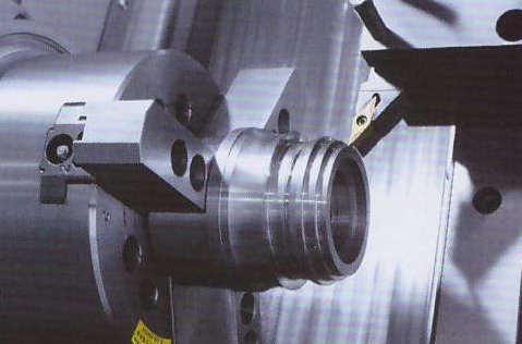 母親是一本讀不完的書，鵬基精密愿天下母親健康永遠(yuǎn)，快樂常伴！