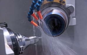 精密機械零件加工影響切削加工表面粗糙度的因素有哪些？