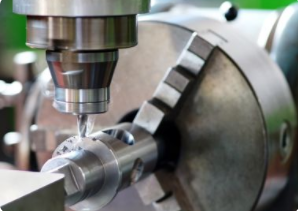 精密機械零件加工中影響表面層物理力學(xué)性能的主要因素有哪些？