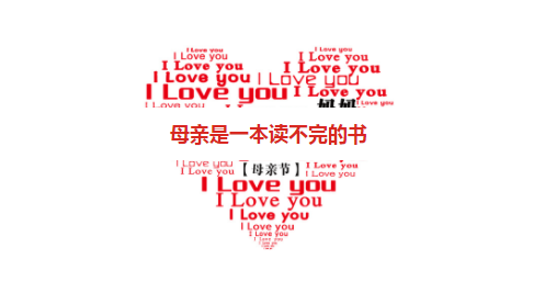 母親是一本讀不完的書，鵬基精密愿天下母親健康永遠(yuǎn)，快樂常伴！